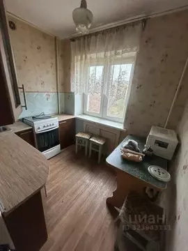 2-к кв. Челябинская область, Челябинск Новороссийская ул., 61Б (44.6 ...