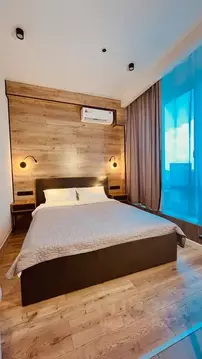 Комната Московская область, Солнечногорск Почтовая ул., 17/8