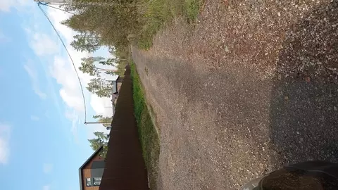 Продается участок в пос. Горки-10