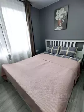 Студия Московская область, Люберцы Инициативная ул., 7В (27.0 м)