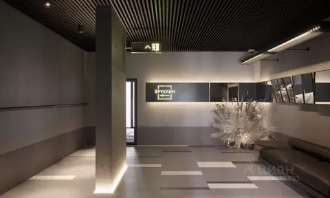 Студия Астраханская область, Астрахань пер. 1-й Таманский, 25 (24.1 м)