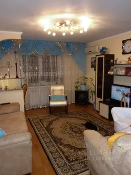 2-к кв. Саратовская область, Энгельс просп. Строителей, 9а (59.8 м)