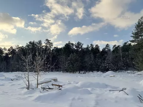 Участок в Калужская область, Калуга городской округ, д. Мстихино пер. ...