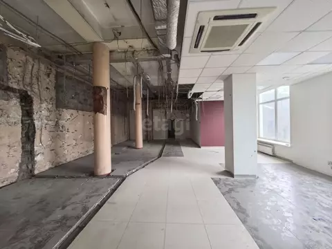 Офис в Камчатский край, Петропавловск-Камчатский Ленинская ул., 54 ...