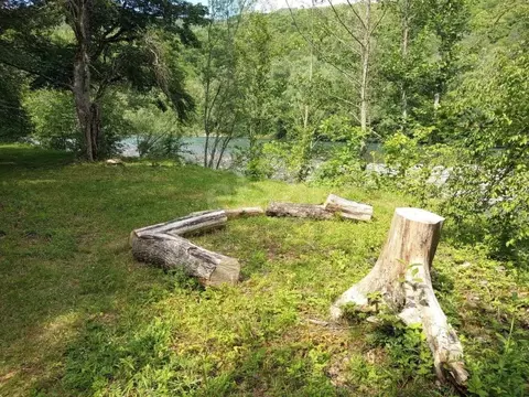 Участок в Адыгея, Майкопский район, Даховское с/пос, с. Хамышки ул. ...