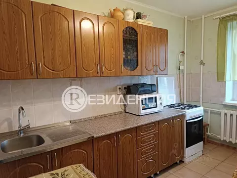 1-к кв. Пермский край, Пермь ул. Танцорова, 25 (38.5 м)