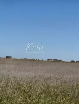 Участок в Крым, Феодосия ул. Джанкойская (10.0 сот.)