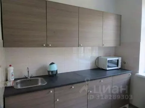 3-к кв. Новосибирская область, Новосибирск Академгородок мкр, ул. ...