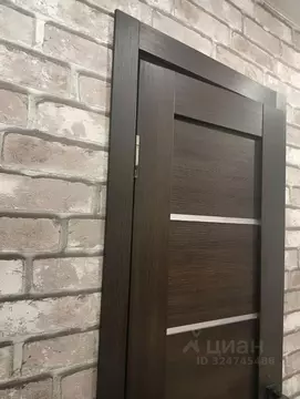 2-к кв. Карелия, Петрозаводск Октябрьский просп., 30 (44.8 м)