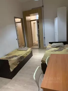 Дом в Крым, Симферополь ул. Самокиша, 24 (56 м)