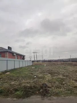 Участок в Ростовская область, Аксай ул. Кленовая (4.95 сот.)