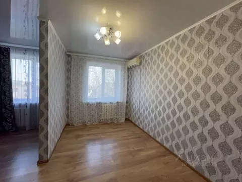 2-к кв. Ростовская область, Белая Калитва ул. Калинина, 22 (22.6 м)