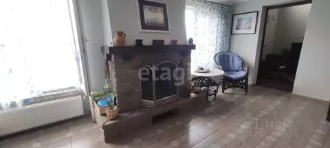 Дом в Крым, Феодосия Геотехник СПК,  (163 м)