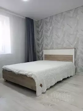 1-к кв. Башкортостан, Туймазы ул. Чапаева, 61Б (30.0 м)