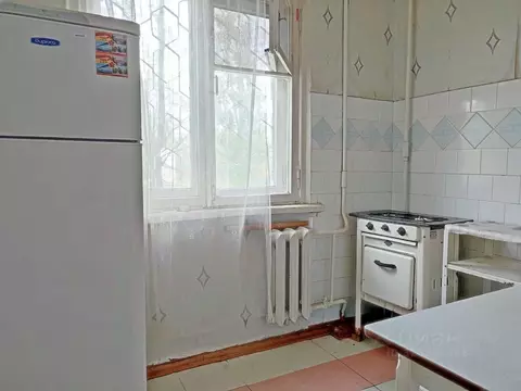 2-к кв. Волгоградская область, Волжский ул. Имени генерала Карбышева, ...