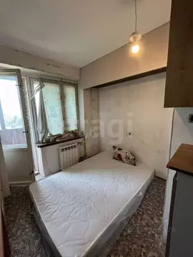 Комната Санкт-Петербург Аэродромная ул., 7к4 (14.5 м)