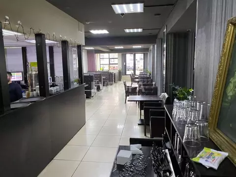 Помещение свободного назначения в Ульяновская область, Ульяновск ул. ...