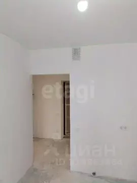 1-к кв. Пермский край, Пермь Малая ул., 6 (35.0 м)