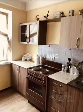1-к кв. Санкт-Петербург Дунайский просп., 26/77 (33.0 м)