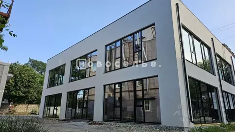 Помещение свободного назначения в Рязанская область, Рязань ул. ...