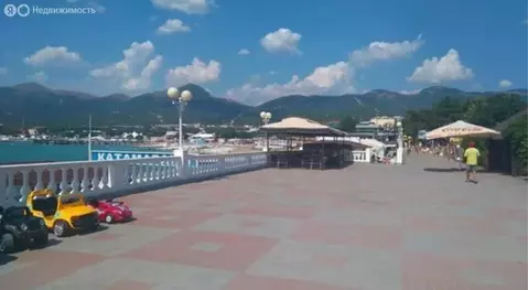 Помещение свободного назначения (50.8 м)