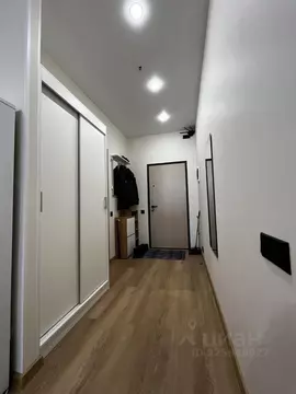 Студия Московская область, Одинцовский городской округ, Новоивановское ...