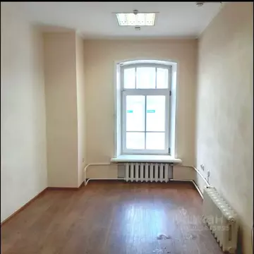 Офис в Алтайский край, Барнаул ул. Пушкина, 29 (11 м)