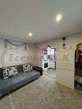 Дом в Курганская область, Курган Урочище Выгородки ДНТ, 50 (24 м)