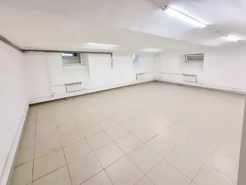 Помещение свободного назначения в Москва ул. Большая Ордынка, 68 (37 ...