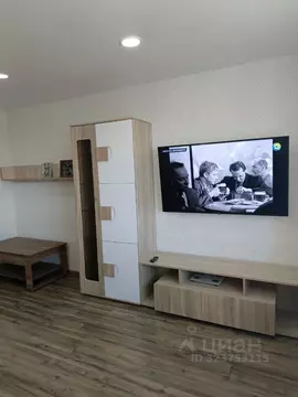 1-к кв. Башкортостан, Уфа ул. 50 лет СССР, 50 (40.0 м)