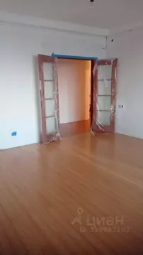 2-к кв. Чувашия, Чебоксары Водопроводная ул., 15 (99.5 м)