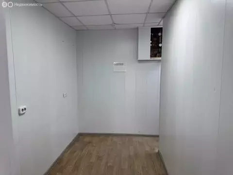 Офис (122 м)