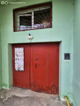 3-комнатная квартира: Воскресенск, улица Мичурина, 13 (66.58 м)