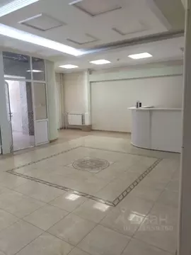 Помещение свободного назначения в Волгоградская область, Волгоград ул. ...