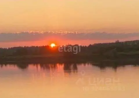 Участок в Пермский край, Пермь Ласьва-1 СНТ, ул. 4-я (5.0 сот.)