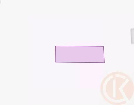 Участок в Крым, Сакский район, с. Молочное  (6.7 сот.)