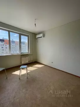 1-к кв. Саратовская область, Энгельс просп. Химиков, 3/1 (28.5 м)