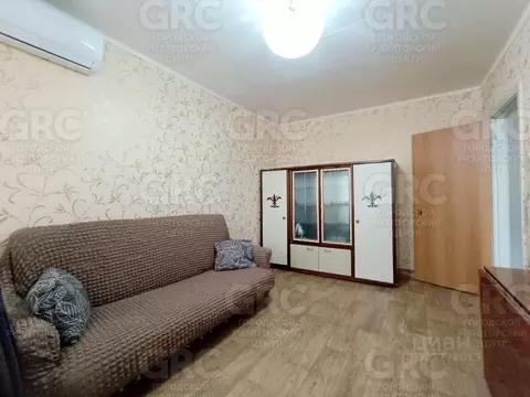 1-к кв. Краснодарский край, Сочи Туапсинская ул., 14 (33.0 м)