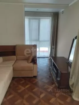 2-к кв. Ростовская область, Таганрог ул. Морозова, 20Б (59.1 м)