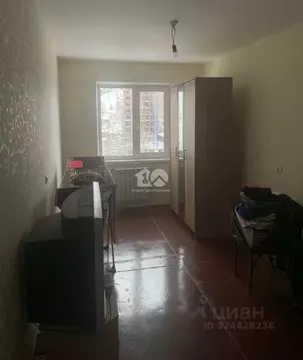 3-к кв. Новосибирская область, Новосибирск Танковая ул., 11 (60.0 м)