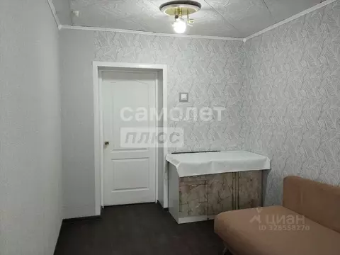 Комната Марий Эл, Йошкар-Ола ул. Волкова, 63А (14.0 м)