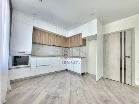 3-к кв. Омская область, Омск Взлетная ул., 13 (69.8 м)