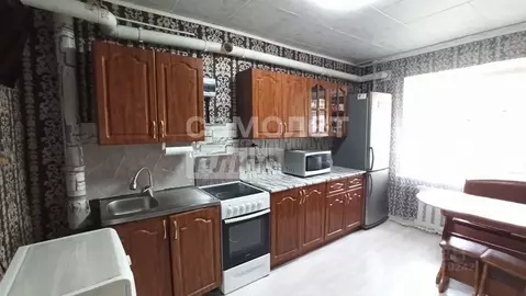 Купить Квартиру В Демском Районе Г Уфы