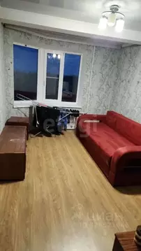 Комната Ставропольский край, Ставрополь Шпаковская ул., 115 (14.0 м)