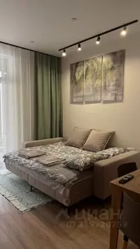 Студия Калининградская область, Калининград ул. Молодой Гвардии, 34 ...