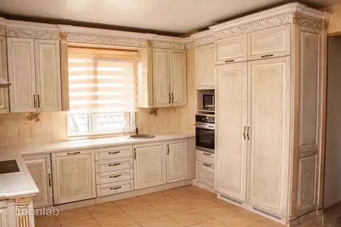 Дом в Калининградская область, Гурьевский муниципальный округ ул. ...