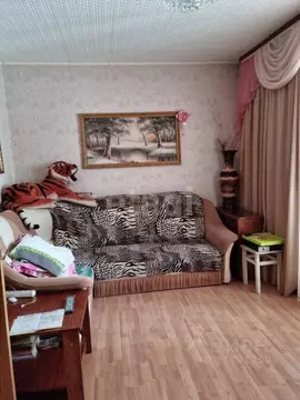 3-к кв. Коми, Ухта ул. Машиностроителей, 5А (62.4 м)