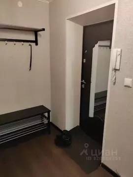 2-к кв. Оренбургская область, Бузулук пос. Маяк, ул. Иркутская, 89А ...