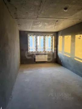 1-к кв. Чувашия, Новочебоксарск ул. 10-й Пятилетки, 80 (40.5 м)