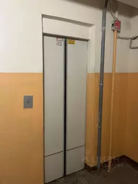 1-к кв. Пензенская область, Пенза ул. Кижеватова, 26 (40.1 м)